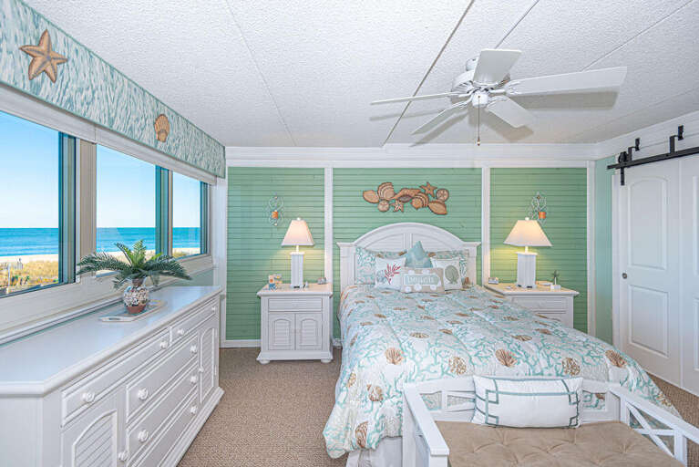 Oceanfront-Master Oceanfront-Master