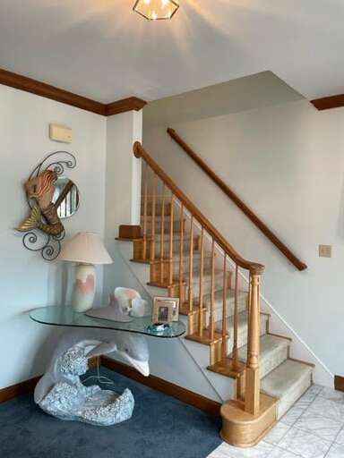 STAIR-TO-UPSTAIRS-BEDROOM