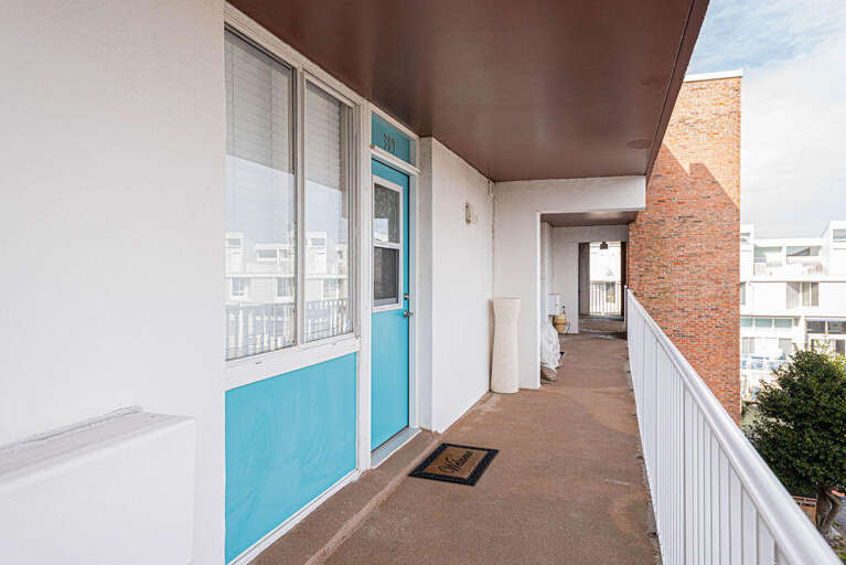 Georgetown By the Sea 309