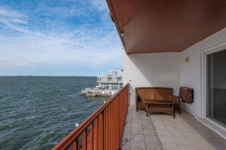 Large-Bayfront-Balcony View