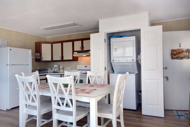 JAI ALAI-1-FULL-SIZE-WASHER-DRYER JAI ALAI-1-FULL-SIZE-WASHER-DRYER