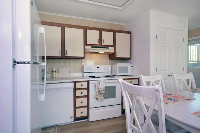 JAI ALAI-1-KITCHEN JAI ALAI-1-KITCHEN