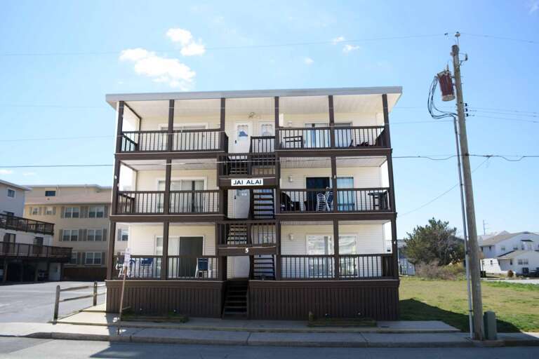 JAI-ALAI-OCEAN-CITY-58TH-STREET