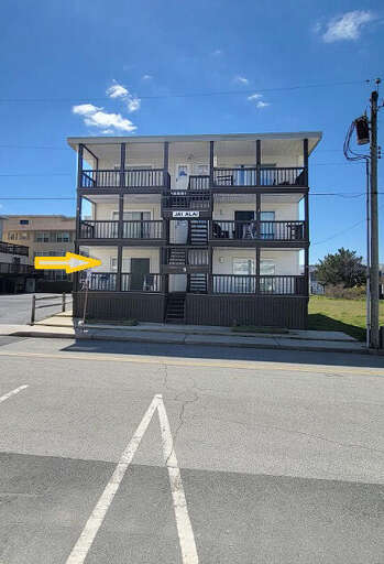 Find Rentals Find Rentals