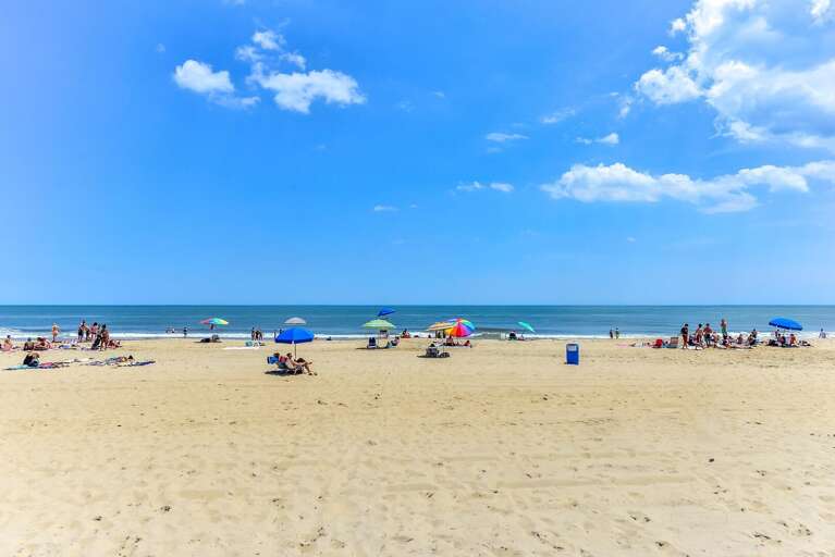 Find Rentals Find Rentals