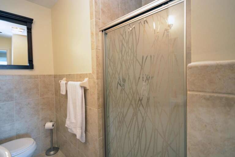 MASTER-BATHROOM MASTER-BATHROOM