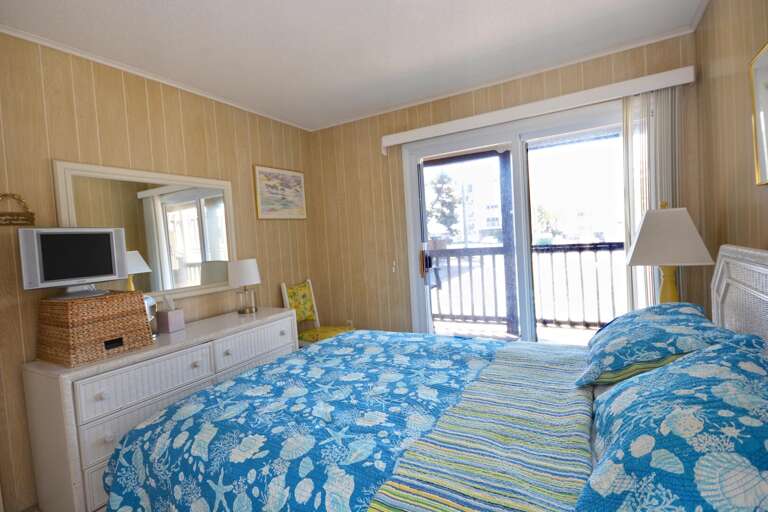 MASTER-BEDROOM-WALL-MOUNTED-TV-COMING-SOON MASTER-BEDROOM-WALL-MOUNTED-TV-COMING-SOON