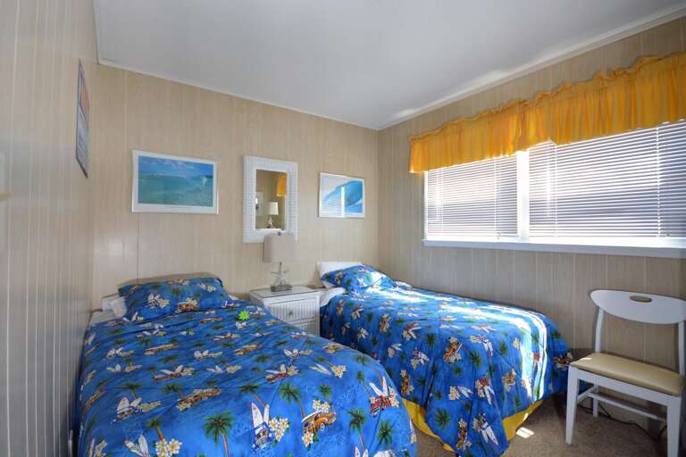 TWINS-BEDROOM-WALL-MOUNTED-TV-COMING-SOON TWINS-BEDROOM-WALL-MOUNTED-TV-COMING-SOON