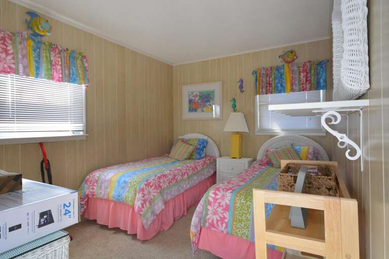 TWINS-BEDROOM-WALL-MOUNTED-TV-COMING-SOON TWINS-BEDROOM-WALL-MOUNTED-TV-COMING-SOON