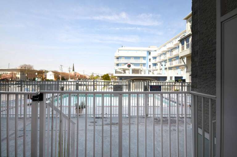 POOL-VIEW-FROM-BEDROOM