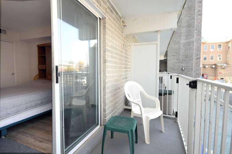 REAR-BALCONY-WITH-VIEW-OF-POOL