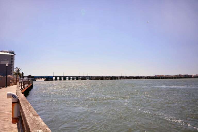 BAYFRONT-BALCONY-VIEW