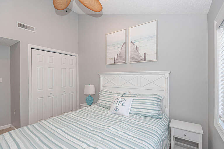 QUEEN-BEDROOM-DOWNSTAIRS