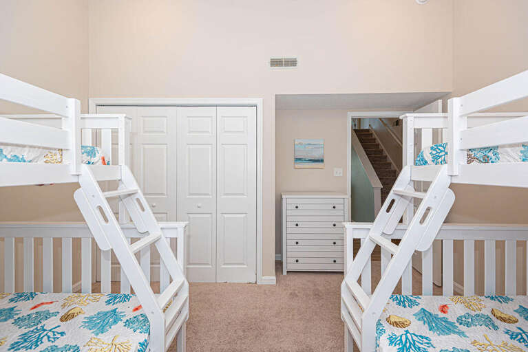 DOWNSTAIRS-TWO-PYRAMID-BUNKS