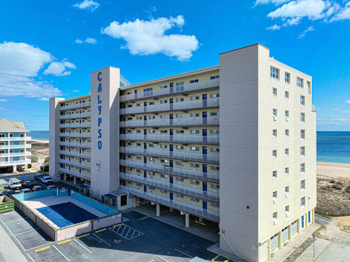 CALYPSO-OCEAN-CITY-M