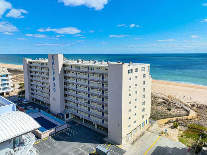 CALYPSO-OCEAN-CITY-M