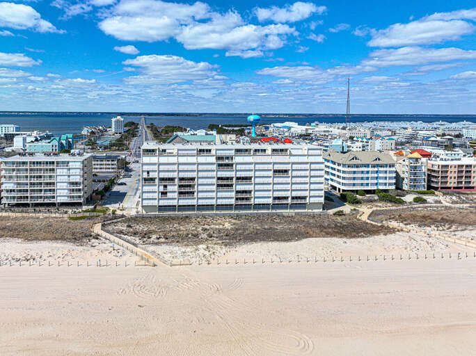 CALYPSO-OCEAN-CITY-MD