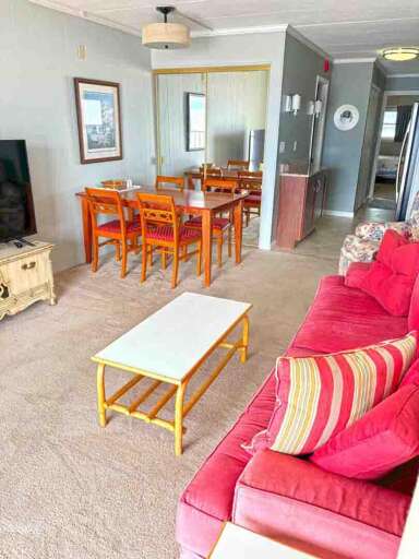 LIVING-AREA LIVING-AREA