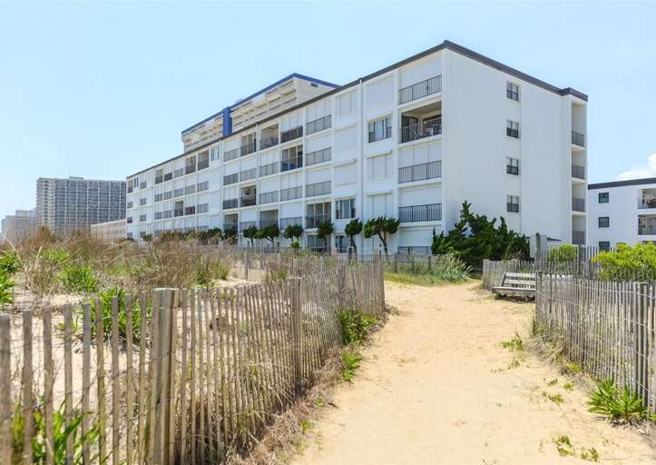 Find Rentals Find Rentals