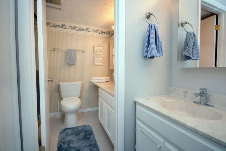 MASTER-BATHROOM