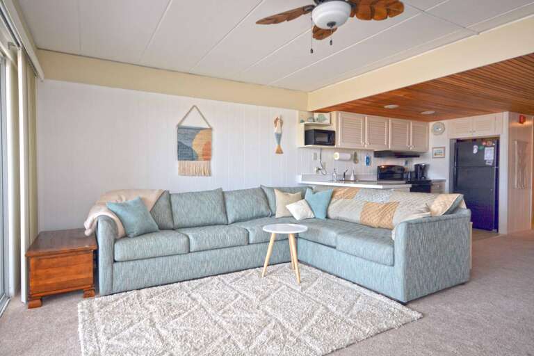 LIVING-AREA-BEACHLOFT 1E