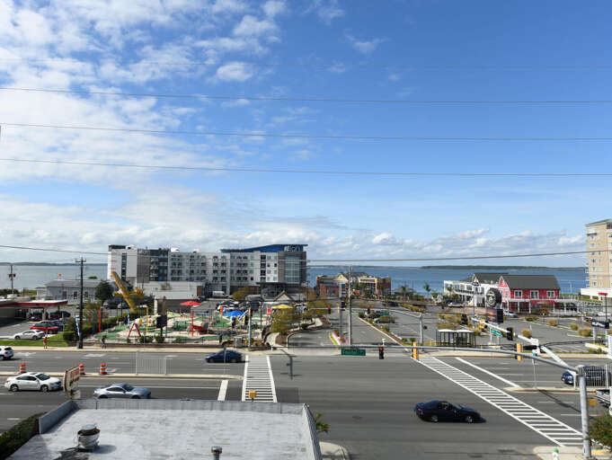 View-Across-Street-of-45-Street-Shopping-Center