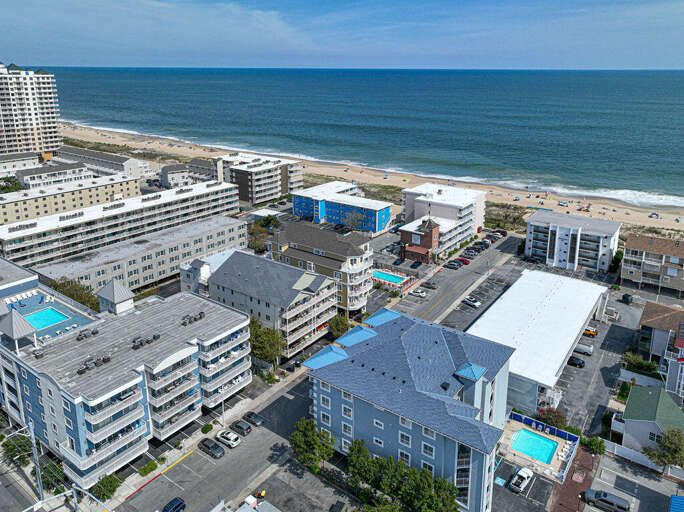 Find Rentals Find Rentals