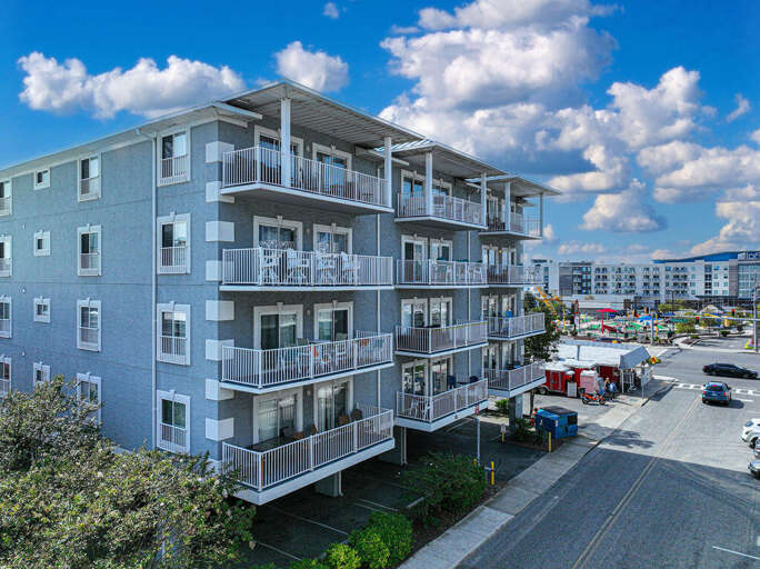 Find Rentals Find Rentals