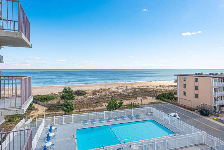 Balcony-View-505-Sea-Terrace-Ocean-City