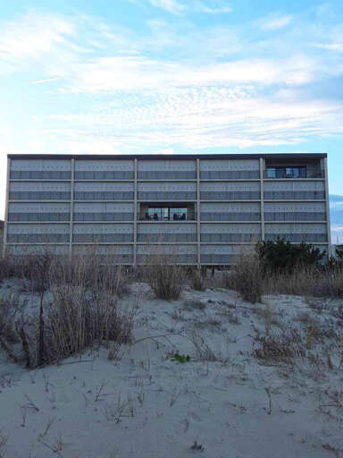 BEACH-VIEW-OF-BLDG BEACH-VIEW-OF-BLDG