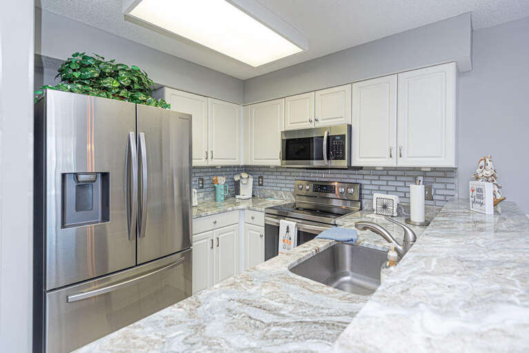 Find Rentals Find Rentals