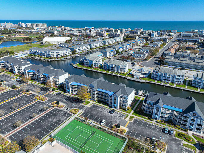 Find Rentals Find Rentals