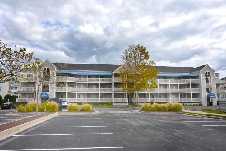 Find Rentals Find Rentals
