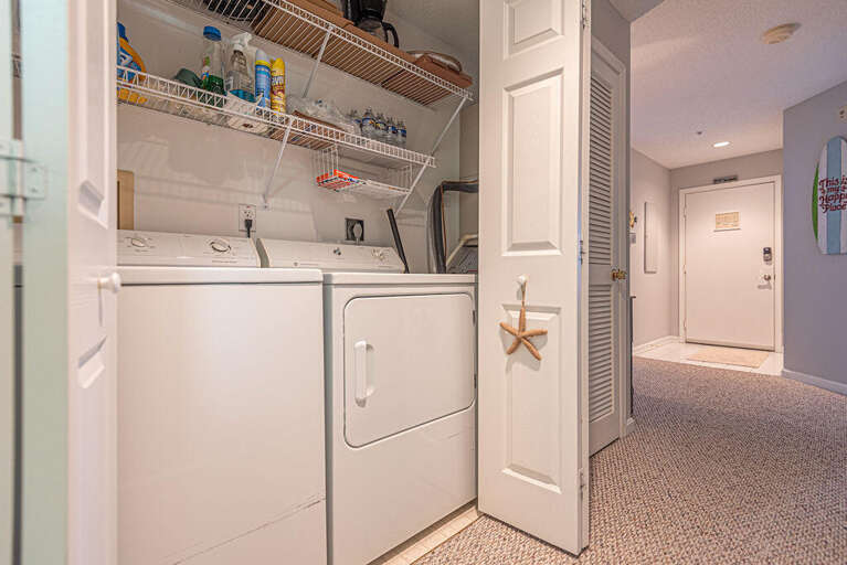 FULL-SIZE-WASHER-DRYER FULL-SIZE-WASHER-DRYER