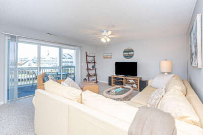 Island of Hidden Harbour-Cayman # 216C-Ocean City