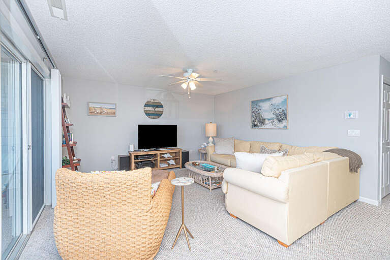 Island of Hidden Harbour-Cayman # 216C-Ocean City