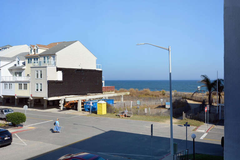 BALCONY-VIEW BALCONY-VIEW