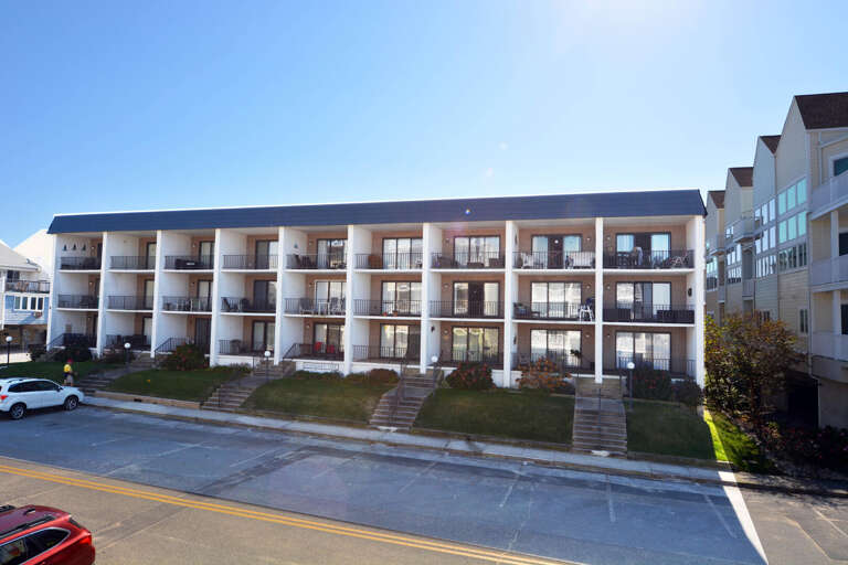 STARBOARD-2D-OCEAN-CITY-MD