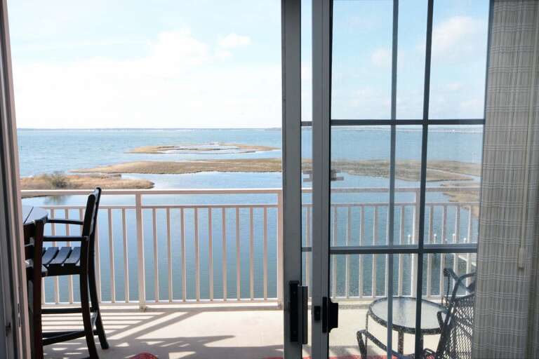 PHOTO-FROM -INSIDE-LIVINGROOM