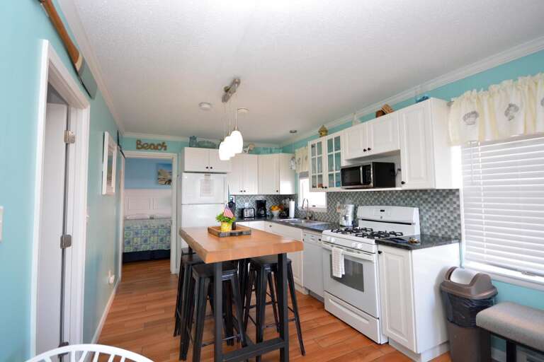 OCEAN BEACH A1-LIVING-AREA