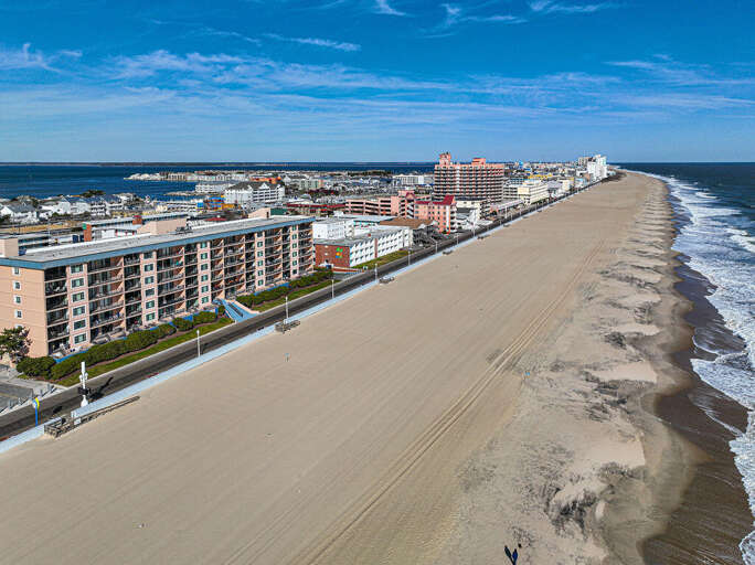  DRONE-PHOTO-OCEAN-HIDEAWAY