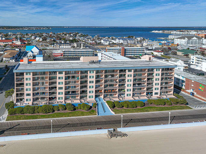 DRONE-PHOTO-OCEAN-HIDEAWAY