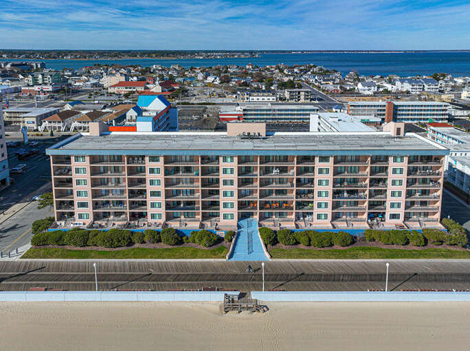 DRONE-PHOTO-OCEAN-HIDEAWAY