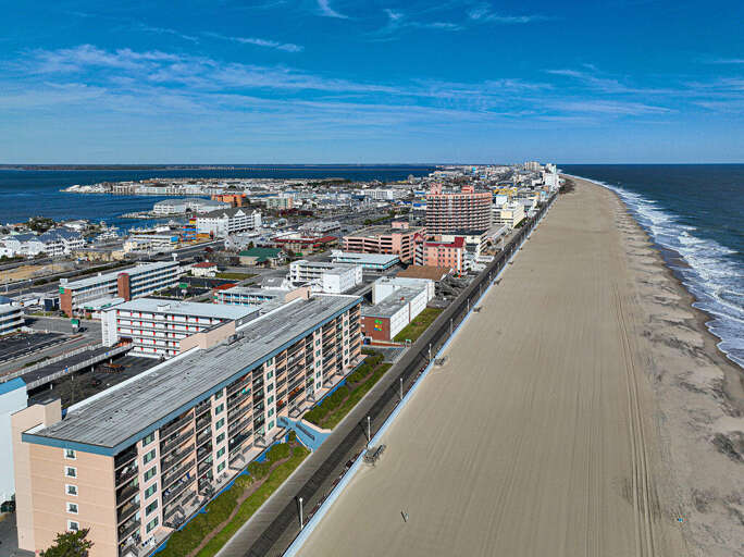 DRONE-PHOTO-OCEAN-HIDEAWAY