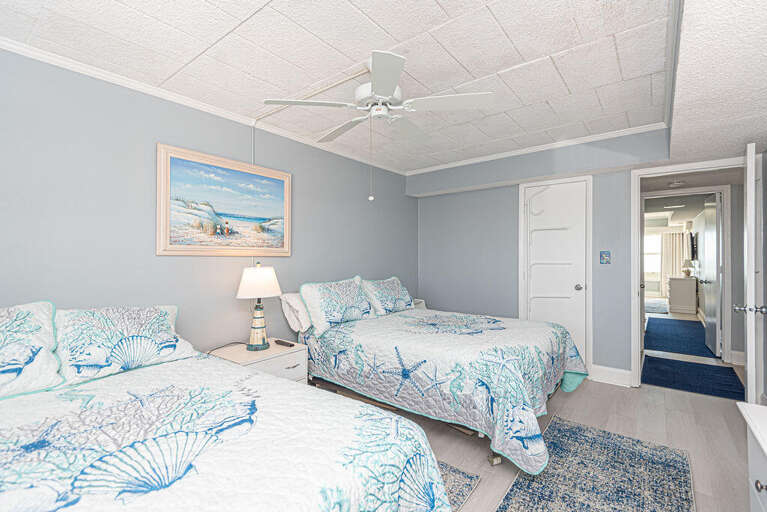 REAR-BEDROOM-TWO-DOUBLES