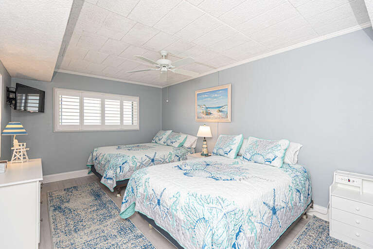 REAR-BEDROOM-TWO-DOUBLES