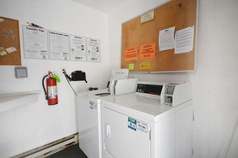 LAUNDRY-ROOM-ON-EACH-FLOOR