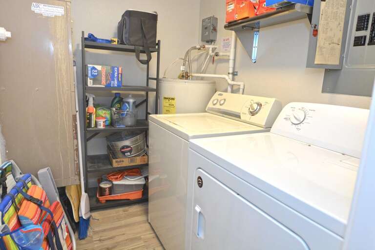 FULL-SIZE-WASHER-DRYER