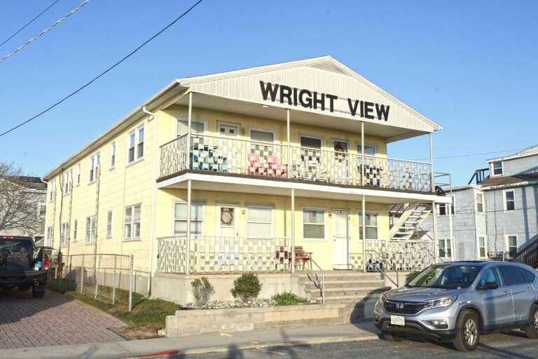 WIGHT-VIEW-OCEAN-CITY-MD