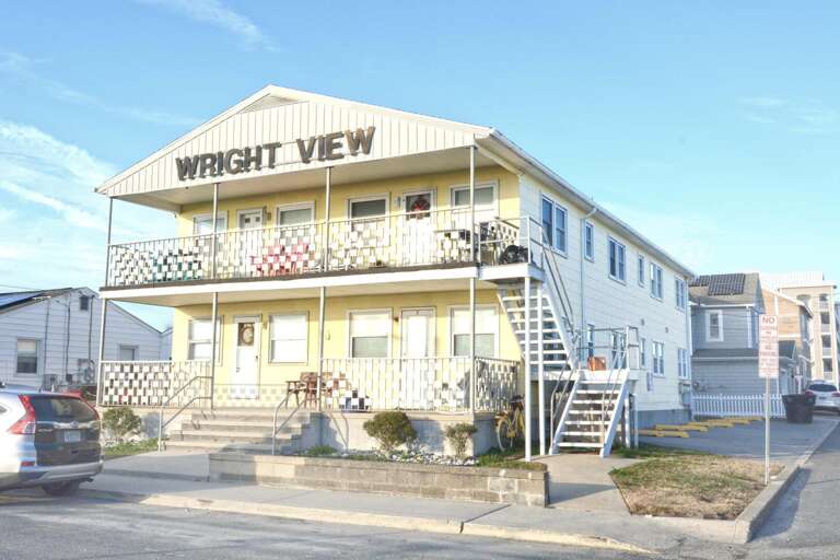 WIGHT-VIEW-OCEAN-CITY-MD